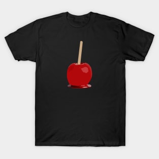 Candy Apple T-Shirt